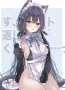 [photo](media:AgACAgQAAx0CPyvoigABBQv1ZjawP-qnr1JnNbTL9wknjcWhuugAApOzMRs09LRROQ49l7RRLicBAAMCAANzAAM0BA@telegram)