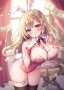 [photo](media:AgACAgQAAx0CPyvoigABBQwfZjkpFhMMzwFcwBS_hyeKi6eARvsAAquzMRvJWsxRG2s1b3lDFUYBAAMCAANzAAM1BA@telegram)