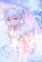[photo](media:AgACAgQAAx0CPyvoigABBQyQZj9uxWQbjeBsxXVkfy8vWPJM5LQAAqmzMRsaKgVSNGume4BJucABAAMCAANzAAM1BA@telegram)