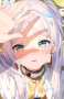 [photo](media:AgACAgQAAx0CPyvoigABBRBSZnIbVl8U5W0AAYD5YMQb7rM8MZxGAAIvtDEb3Q6UUzO5OySFrwZSAQADAgADcwADNQQ@telegram)