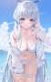 [photo](media:AgACAgQAAx0CPyvoigABBRBbZnK4SnxTUIYbHJSyviBBdReBbbgAAie0MRvKE5RTZPCg53IDMmgBAAMCAANzAAM1BA@telegram)