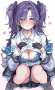 [photo](media:AgACAgQAAx0CPyvoigABBRD6ZnqWFpqyhzv19-awvynpY4q0gsoAAg-1MRvdDtRTH4xyMgPd7N4BAAMCAANzAAM1BA@telegram)
