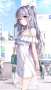 [photo](media:AgACAgQAAx0CPyvoigABBRE4Zn13GB6FESLr_BOSK81WnKgNWWQAAhS0MRuO5_RT9gynLndWpmkBAAMCAANzAAM1BA@telegram)