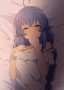 [photo](media:AgACAgQAAx0CPyvoigABBREoZnyNJ5_IAAHIAjrCtQ8G0jy8USN-AAKDtDEbInTkUw3BpKrAEHs8AQADAgADcwADNQQ@telegram)
