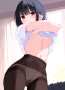 [photo](media:AgACAgQAAx0CPyvoigABBRFhZn8envKZ07xquIoJ87Qei_H6BEQAAv6zMRsqxwVQ39HEY8u5tIcBAAMCAANzAAM1BA@telegram)