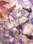 [photo](media:AgACAgQAAx0CPyvoigABBRKPZokh5RhdM0w50MWwrjcOg_onIBQAAtWzMRt1-VRQW4AGUhW2SkQBAAMCAANzAAM1BA@telegram)