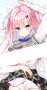 [photo](media:AgACAgQAAx0CPyvoigABBRL4Zo02i5DiUSl6TY-VQGCXN0HRUlYAAga0MRvf9GxQVChQBIysJKQBAAMCAANzAAM1BA@telegram)