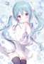[photo](media:AgACAgQAAx0CPyvoigABBRMRZo5126yzBgZu4wFI6PC2RoIIusoAAgm0MRuXUXxQ8xz6IrcYhUkBAAMCAANzAAM1BA@telegram)