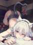 [photo](media:AgACAgQAAx0CPyvoigABBRMhZo6AWWTB-jjeAAGwTEVgPaM-DvUdAAL8szEbVJt9UAyy2TLGX7myAQADAgADcwADNQQ@telegram)