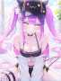 [photo](media:AgACAgQAAx0CPyvoigABBRP3ZpUcK1XbmkNllKytRY5xjEIJZcsAAvG0MRvjWHxQgJ0AAdRzB_jAAQADAgADcwADNQQ@telegram)