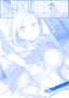 [photo](media:AgACAgQAAx0CPyvoigABBRPpZpSemd2QudsjaCO40Dx3yKGpn6cAAhK1MRur3qVQ9y8KsJTkN3YBAAMCAANzAAM1BA@telegram)