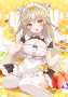 [photo](media:AgACAgQAAx0CPyvoigABBRPvZpTsIJUrV_aENdBl5nY5RIsT5c4AAhy0MRssvaxQvNocfVxn-eYBAAMCAANzAAM1BA@telegram)