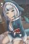 [photo](media:AgACAgQAAx0CPyvoigABBRR1Zpn3kFUz7Gu06gkvm6RSAYzzt9cAAsG0MRt54qRQr5Wu_Kzn2BgBAAMCAANzAAM1BA@telegram)