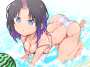 [photo](media:AgACAgQAAx0CPyvoigABBRTuZp0ryl_751CkaNB3uzapkRvQ7dsAAqW0MRtzluxQW3YfhAABoym5AQADAgADcwADNQQ@telegram)