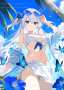 [photo](media:AgACAgQAAx0CPyvoigABBRaeZq0SEXl9LkhYX3hrxBbhaj597AcAAva0MRsps21RN6oU2Rd5_YQBAAMCAANzAAM1BA@telegram)
