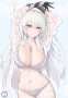 [photo](media:AgACAgQAAx0CPyvoigABBRbjZq9gsbM3Pqr_KqILhM73AmPkBxIAAoW0MRuwcnxRCPvvAAEOXlM9AQADAgADcwADNQQ@telegram)