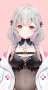 [photo](media:AgACAgQAAx0CPyvoigABBRbuZq-LuxXnvfvyHC_mGjO3UWKmdcUAAgK1MRtnTn1R_FAAAcpKwGZnAQADAgADcwADNQQ@telegram)