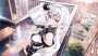 [photo](media:AgACAgQAAx0CPyvoigABBUgSadoBAxQNBJhR4uNuS_U3WzJpn04AAggNaxsUqsxSguGJ_XUx3PYBAAMCAANzAAM7BA@telegram)