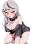[photo](media:AgACAgQAAx0CPyvoigABBUgeadoKgVcdxrqdB2WpHZ7uTukQMekAAgsNaxvCidVSD4bwgFrP-_8BAAMCAANzAAM7BA@telegram)