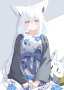 [photo](media:AgACAgQAAx0CPyvoigABBUi1aewh1nXIOkR6OHayQevnsmzLTrUAAqwMaxsEQDRTsUG837cboiMBAAMCAANzAAM7BA@telegram)