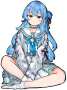 [photo](media:AgACAgQAAx0CPyvoigABBUixaewh1qmMLeF-dwH65bvAuIIKpdoAAskMaxsAAVY0U8ynptxu_pbtAQADAgADcwADOwQ@telegram)