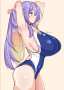[photo](media:AgACAgQAAx0CPyvoigABBUowahW4qH-A4b_GrqonIyHUm4_5OyIAAnoOaxuu_LVQwPTPYW0S4yMBAAMCAANzAAM7BA@telegram)