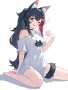 [photo](media:AgACAgQAAx0CPyvoigABBUsyajSo1VcvxJMij7_bSopKgnDTSNMAApENaxu-PYVRMZ461XtkNCUBAAMCAANzAAM8BA@telegram)