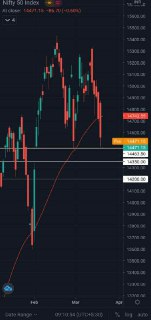 [photo](media:AgACAgQAAx0CV1iMYgACAQ9gVuBf2S_3f-hmzAdE47MK2Dvz1QAC0LMxGxMEuFKXikgJPitGWpgd_ihdAAMBAAMCAANtAAN35QQAAR4E@telegram)