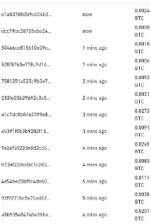 [photo](media:AgACAgQAAx0CV1iMYgACAR9gV4Bze5zG1FTC-d9pJTlgOckX1gACKrQxGxMEuFJBQ2hcV91PaHX4zSpdAAMBAAMCAANtAAP7HwMAAR4E@telegram)