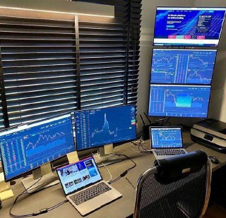 [photo](media:AgACAgQAAx0CV1iMYgACARdgVuXEu5vg2k4yBH_cvfTkF3ALDQACmLMxG15YqVLKYcHis8c19zKXfSddAAMBAAMCAANtAAPXVgYAAR4E@telegram)