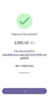 [photo](media:AgACAgQAAx0CV1iMYgACASFgV4B7YntNekOaH1nRtCFRiRYTGQACLLQxGxMEuFIpGdPU4AoMH4ukgCddAAMBAAMCAANtAAPZZAYAAR4E@telegram)