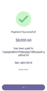 [photo](media:AgACAgQAAx0CV1iMYgACASNgV4Cf8FbISeJ3MxbL3GvnfGks5QACLrQxGxMEuFLSNs_yKKWkzjJqriddAAMBAAMCAANtAAOZegYAAR4E@telegram)