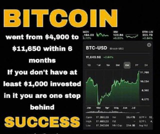 [photo](media:AgACAgQAAx0CV1iMYgACAU1gV6bqorSP9ekWmkoGaw0cI3gorwAC0bMxGxMEuFJYugETUhTlGkspASldAAMBAAMCAANtAAO85QQAAR4E@telegram)