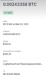 [photo](media:AgACAgQAAx0CV1iMYgACAYpgWIl0iL8xhxj9a1kyYU9ZOJuu-wAChLQxG4NZyFJ6H5cX-W69n-hgwCZdAAMBAAMCAANtAAOpuQYAAR4E@telegram)