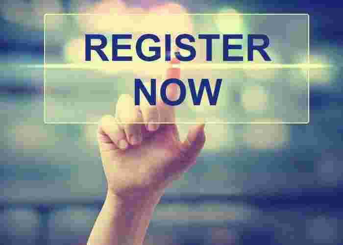 [photo](media:AgACAgQAAx0CV1iMYgACAZZgWObOAAGSXre8D9q5qNpduKLcq7sAAuy0MRuDWchSZaFTTY80V3lJWjQnXQADAQADAgADeAADcZQGAAEeBA@telegram)