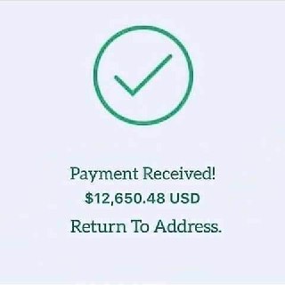 [photo](media:AgACAgQAAx0CV1iMYgACAaNgWPadXcLSpUHtVztpx9EdczSciQAC9bQxG4NZyFICa_KGiRezpnFD6CtdAAMBAAMCAANtAAMLOwIAAR4E@telegram)