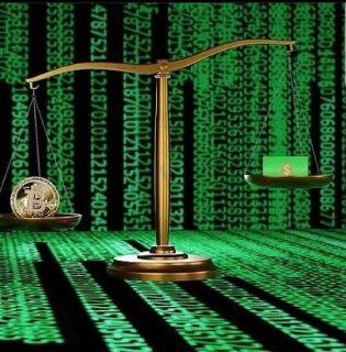 [photo](media:AgACAgQAAx0CV1iMYgACAblgWRu7I6OXRS-N72Xot7yZdDqIWQACHbUxG4NZyFKmKmdDErE5n-LXqSddAAMBAAMCAANtAAO7iAYAAR4E@telegram)