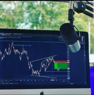 [photo](media:AgACAgQAAx0CV1iMYgACAbtgWRx8MRWpl07K9mkxAAGYQWDRbkgAAh-1MRuDWchS1e8tmRkFq3aV_B4nXQADAQADAgADbQADjoIGAAEeBA@telegram)