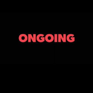 [photo](media:AgACAgQAAx0CV1iMYgACAc9gWiOLnQeSZgYOyNbw6FMdxyeC7gACGrQxG1m50FIXiRMk9JdmyFt0HSddAAMBAAMCAANtAAMWhgYAAR4E@telegram)