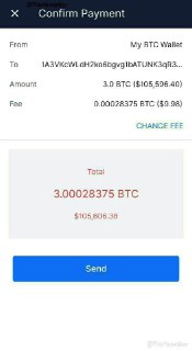 [photo](media:AgACAgQAAx0CV1iMYgACAcpgWc_0rEEH87ZETZ9f1MF-rY0GPQACwrQxG4NZ0FJCsc-edBNFVeGeCSddAAMBAAMCAANtAANUlwYAAR4E@telegram)