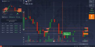 [photo](media:AgACAgQAAx0CV1iMYgACAcxgWiMGnwHZpRE3_tVWOu9T8Cn9WQACGbQxG1m50FIW763bvXWtU2F1zCpdAAMBAAMCAANtAAPLSAMAAR4E@telegram)