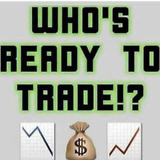 [photo](media:AgACAgQAAx0CV1iMYgACAg5gXC2tHkrhP-w8tgxuSY_w91hwdgACSbQxG1m52FJ_29krcUumiesxWyldAAMBAAMCAANtAAPTAAEFAAEeBA@telegram)