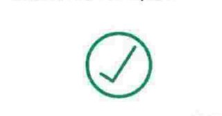 [photo](media:AgACAgQAAx0CV1iMYgACAg9gXC4V3q-kYU3A7OsSdtdqSVAd1AAC3LMxGyPi4FJxuxnQKEAzdfG1vipdAAMBAAMCAANtAAOVKQMAAR4E@telegram)