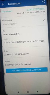 [photo](media:AgACAgQAAx0CV1iMYgACAgVgWl1bak-flzWJqPzrlfwyC8srHwACD7QxG1m52FJWbGB70KN-atajgCddAAMBAAMCAANtAANFcgYAAR4E@telegram)