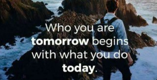 [photo](media:AgACAgQAAx0CV1iMYgACAglgWtRL7gNZimeyDMSAyUymLyIFrQACSrQxG1m52FJNjiDlVeeC-B1z6yddAAMBAAMCAANtAAMXdAYAAR4E@telegram)