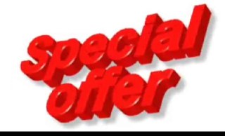 [photo](media:AgACAgQAAx0CV1iMYgACAi1gYo-n_V3Y4_CJy9DTuQJz9p_Z6wACwLYxG9DCGVOnanmveLDDl6R0GypdAAMBAAMCAANtAANNJAQAAR4E@telegram)