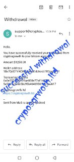 [photo](media:AgACAgQAAx0CVCFfjgACCAABX7WWxJ8gCEcII4YyUYu31tHMUeEAAhi1MRupIbBR00FvI45HPDBAZhonXQADAQADAgADbQADMF0CAAEeBA@telegram)