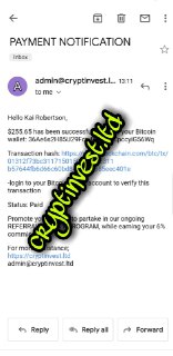 [photo](media:AgACAgQAAx0CVCFfjgACCGtftnrJ8RviP-woz-6h2UgnvWepGwACLLUxG1pZsVHnT03nOCXXtGoxWyldAAMBAAMCAANtAAPR3wACHgQ@telegram)