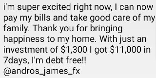 [photo](media:AgACAgQAAx0CVCFfjgACCqdftzxKu7c_nOyDI2_H1oq6xFdJwgAC47UxG5OUUFG6F_IfHM0X2ClnNyddAAMBAAMCAANtAAPvJQIAAR4E@telegram)