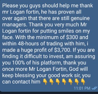 [photo](media:AgACAgQAAx0CVCFfjgACDMBfuuJmJ-ipxdbns8ix3Loj84J0_wACerYxG30y2FHeFCmPy6syus8zoiddAAMBAAMCAANtAAP0kAIAAR4E@telegram)